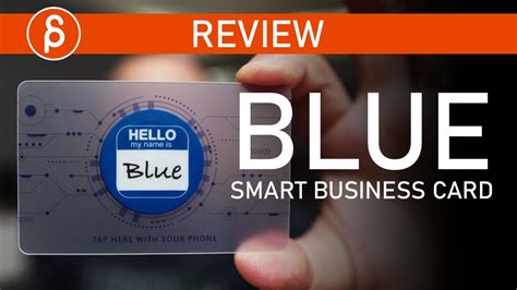 blue smart card 0.00|Blue Smart Card Review + How To Use .